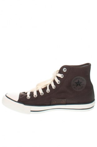 Herrenschuhe Converse, Größe 41, Farbe Braun, Preis 104,99 €