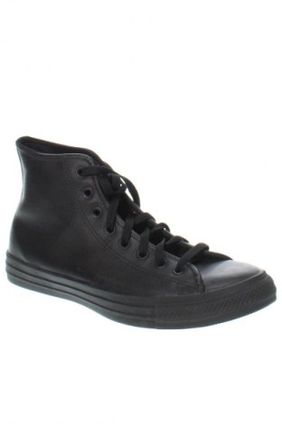 Herrenschuhe Converse, Größe 42, Farbe Schwarz, Preis 62,99 €