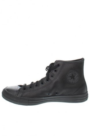 Herrenschuhe Converse, Größe 42, Farbe Schwarz, Preis 68,49 €