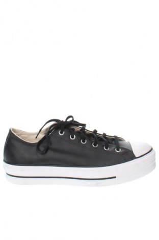 Herrenschuhe Converse, Größe 44, Farbe Schwarz, Preis 47,49 €