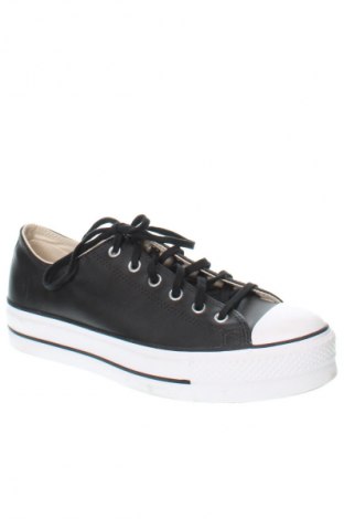 Herrenschuhe Converse, Größe 44, Farbe Schwarz, Preis 104,99 €