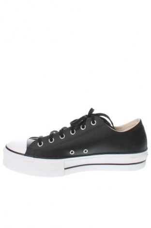 Herrenschuhe Converse, Größe 44, Farbe Schwarz, Preis 104,99 €