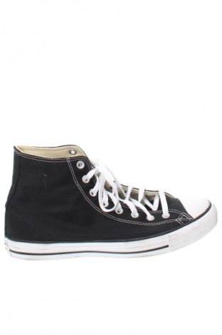 Herrenschuhe Converse, Größe 44, Farbe Schwarz, Preis € 43,29