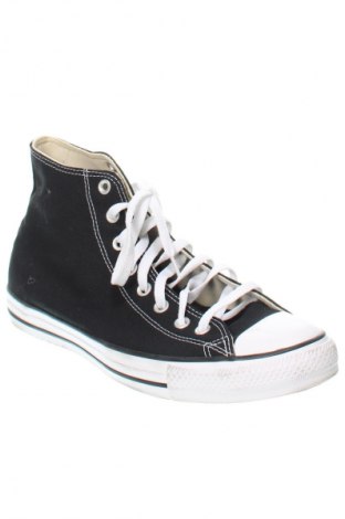 Încălțăminte bărbătească Converse, Mărime 44, Culoare Negru, Preț 273,99 Lei