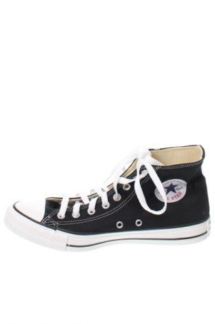 Pánské boty Converse, Velikost 42, Barva Černá, Cena  2 942,00 Kč