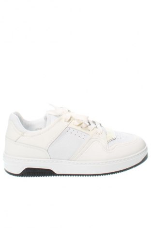 Încălțăminte bărbătească Copenhagen Shoes, Mărime 43, Culoare Alb, Preț 334,99 Lei