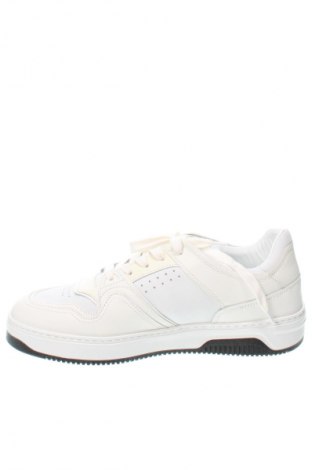 Ανδρικά παπούτσια Copenhagen Shoes, Μέγεθος 43, Χρώμα Λευκό, Τιμή 57,99 €