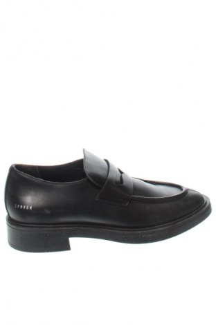 Încălțăminte bărbătească Copenhagen Shoes, Mărime 41, Culoare Negru, Preț 717,29 Lei