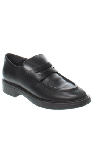 Încălțăminte bărbătească Copenhagen Shoes, Mărime 41, Culoare Negru, Preț 172,99 Lei