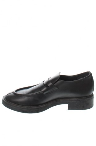 Încălțăminte bărbătească Copenhagen Shoes, Mărime 41, Culoare Negru, Preț 172,99 Lei