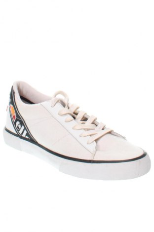 Herrenschuhe Ellesse, Größe 42, Farbe Weiß, Preis € 33,79