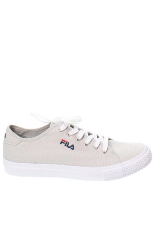 Herrenschuhe FILA, Größe 45, Farbe Grau, Preis 26,49 €