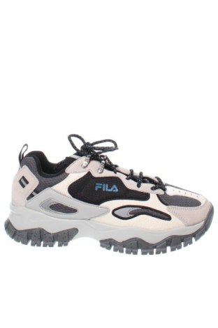 Herrenschuhe FILA, Größe 41, Farbe Mehrfarbig, Preis 104,99 €