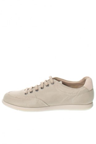 Herrenschuhe Frau, Größe 43, Farbe Beige, Preis € 33,99