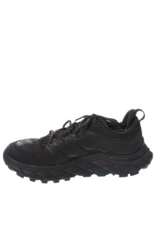 Herrenschuhe Hoka One One, Größe 42, Farbe Schwarz, Preis € 112,79