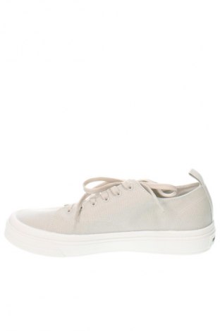 Herrenschuhe Jack & Jones, Größe 42, Farbe Grau, Preis € 51,29