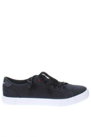 Încălțăminte bărbătească Jack & Jones, Mărime 44, Culoare Negru, Preț 140,49 Lei