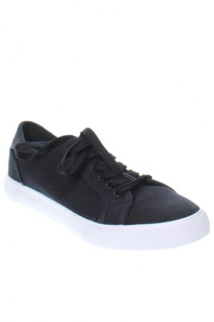 Herrenschuhe Jack & Jones, Größe 44, Farbe Schwarz, Preis € 22,49