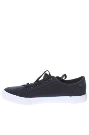 Herrenschuhe Jack & Jones, Größe 44, Farbe Schwarz, Preis 22,49 €