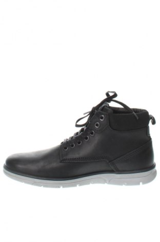 Herrenschuhe Jack & Jones, Größe 40, Farbe Schwarz, Preis € 42,99