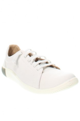 Herrenschuhe Keen, Größe 46, Farbe Beige, Preis € 104,99