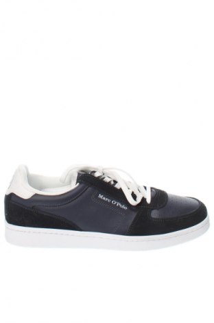 Herrenschuhe Marc O'Polo, Größe 44, Farbe Blau, Preis € 52,36