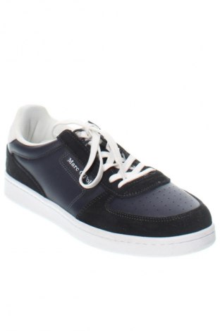 Herrenschuhe Marc O'Polo, Größe 44, Farbe Blau, Preis 52,36 €