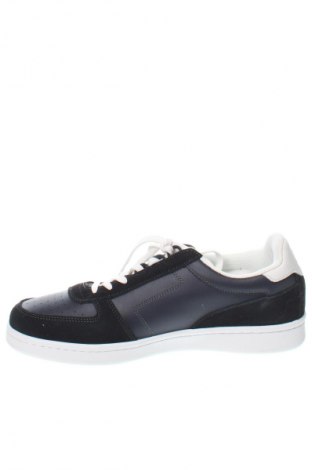 Herrenschuhe Marc O'Polo, Größe 44, Farbe Blau, Preis 52,36 €