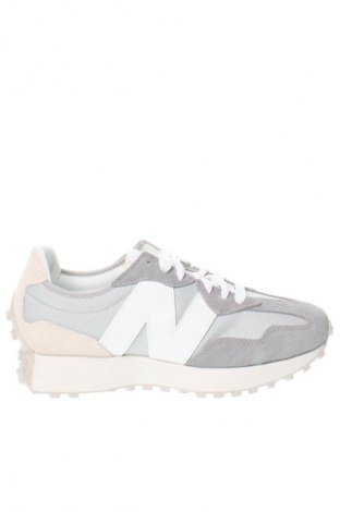 Pánske topánky New Balance, Veľkosť 42, Farba Biela, Cena  99,95 €