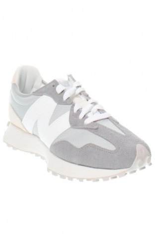 Pánske topánky New Balance, Veľkosť 42, Farba Biela, Cena  104,95 €