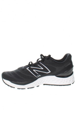 Pánské boty New Balance, Velikost 42, Barva Černá, Cena  1 913,00 Kč