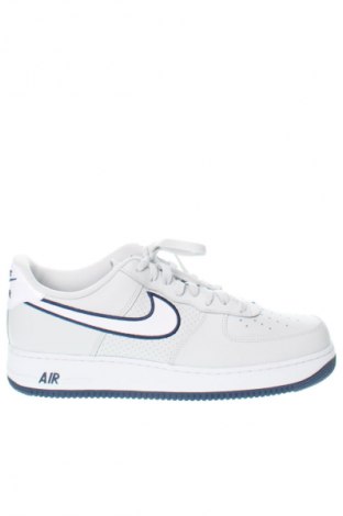 Herrenschuhe Nike, Größe 47, Farbe Grau, Preis € 104,99