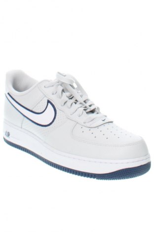 Herrenschuhe Nike, Größe 47, Farbe Grau, Preis 104,99 €