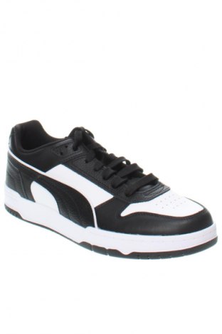 Herrenschuhe PUMA, Größe 44, Farbe Mehrfarbig, Preis 57,99 €