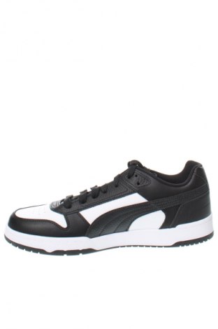 Încălțăminte bărbătească PUMA, Mărime 44, Culoare Multicolor, Preț 367,99 Lei