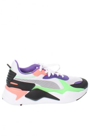 Herrenschuhe PUMA, Größe 42, Farbe Mehrfarbig, Preis 47,49 €