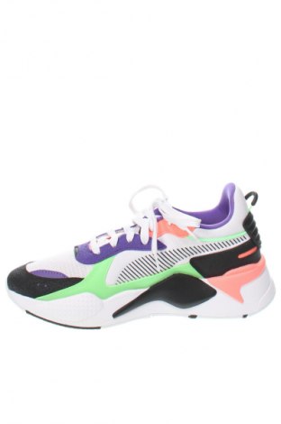 Încălțăminte bărbătească PUMA, Mărime 42, Culoare Multicolor, Preț 300,99 Lei