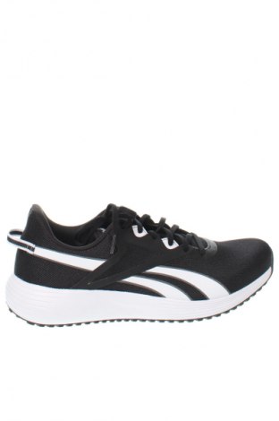 Herrenschuhe Reebok, Größe 45, Farbe Schwarz, Preis 57,99 €