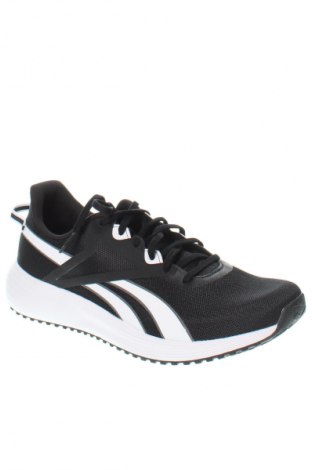 Herrenschuhe Reebok, Größe 45, Farbe Schwarz, Preis 68,49 €