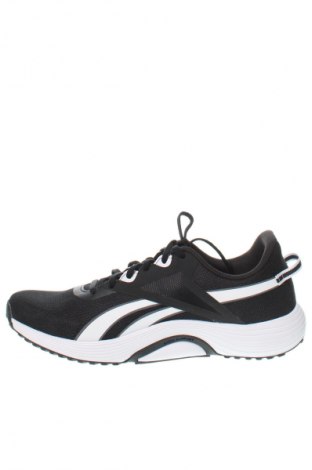 Încălțăminte bărbătească Reebok, Mărime 45, Culoare Negru, Preț 367,99 Lei