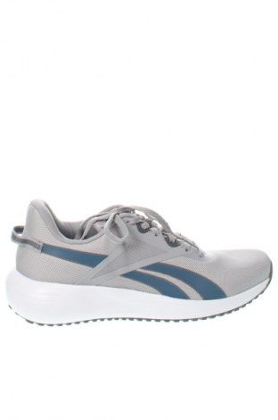 Pánske topánky Reebok, Veľkosť 42, Farba Sivá, Cena  31,75 €