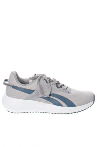 Herrenschuhe Reebok, Größe 44, Farbe Grau, Preis € 26,49