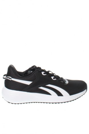 Încălțăminte bărbătească Reebok, Mărime 44, Culoare Negru, Preț 367,99 Lei