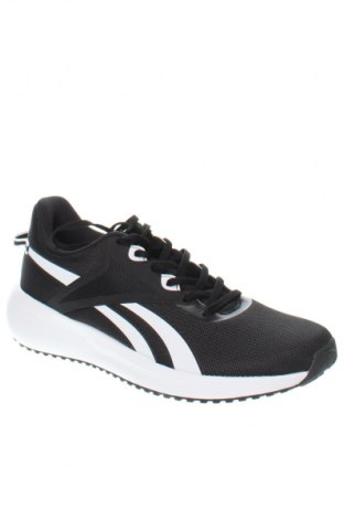 Pánske topánky Reebok, Veľkosť 44, Farba Čierna, Cena  45,45 €