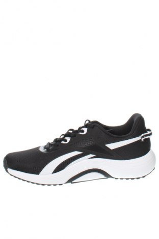 Pánske topánky Reebok, Veľkosť 44, Farba Čierna, Cena  45,45 €