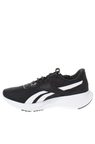 Pánské boty Reebok, Velikost 41, Barva Černá, Cena  2 942,00 Kč