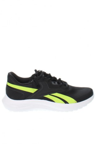 Herrenschuhe Reebok, Größe 44, Farbe Schwarz, Preis € 31,79