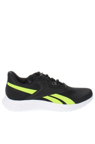 Pánske topánky Reebok, Veľkosť 44, Farba Čierna, Cena  31,95 €