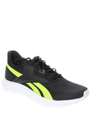 Pánske topánky Reebok, Veľkosť 44, Farba Čierna, Cena  31,95 €