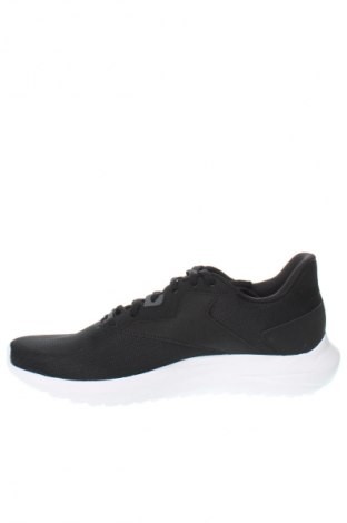 Încălțăminte bărbătească Reebok, Mărime 44, Culoare Negru, Preț 180,99 Lei